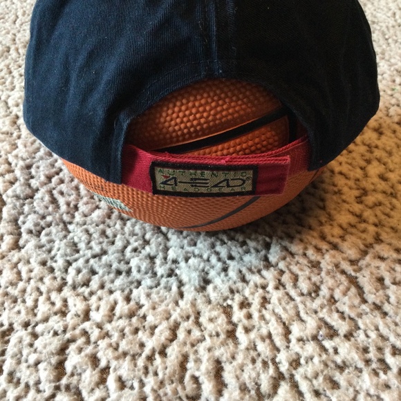 University of Buffalo Hat/Cap - Picture 3 of 7